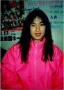 10391◆生写真◆女子プロレス 豊田真奈美11.5cm×8.2cm