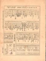 （楽譜）六段之調　-シンフォニー・ヴァイオリン・マンドリン楽譜2-