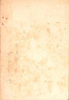 （愛知県横須賀高等女学校）むつみ　第13号　-県営移管記念号-