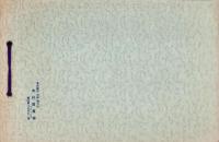 （写真帖）小川尋常高等小学校　海浜聚落　記念写真帖　-昭和10年度-（名古屋市）