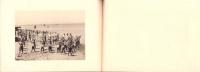 （写真帖）小川尋常高等小学校　海浜聚落　記念写真帖　-昭和10年度-（名古屋市）