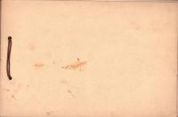 （卒業記念写真帖）名古屋市小川尋常高等小学校　卒業記念写真帖　-昭和13年3月-（名古屋市）