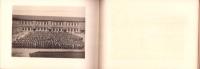（卒業記念写真帖）名古屋市小川尋常高等小学校　卒業記念写真帖　-昭和14年3月-（名古屋市）