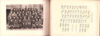 （卒業記念写真帖）名古屋市小川尋常高等小学校　卒業記念写真帖　-昭和14年3月-（名古屋市）