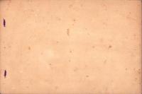 （卒業記念写真帖）名古屋市小川尋常小学校　記念写真帖　-大正12年3月卒業-（名古屋市）