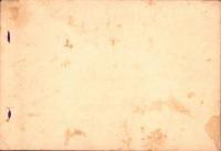 （卒業記念写真帖）名古屋市小川尋常高等小学校　記念写真帖　-大正13年3月卒業-（名古屋市）