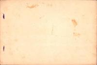 （卒業記念写真帖）名古屋市小川尋常高等小学校　記念写真帖　-大正14年3月卒業-（名古屋市）