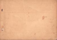 （卒業記念写真帖）名古屋市小川尋常高等小学校　卒業記念写真帖　-大正15年3月-（名古屋市）