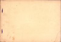 （卒業記念写真帖）小川尋常高等小学校　卒業記念　-昭和6年3月-（名古屋市）