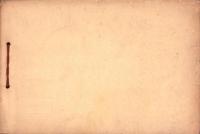 （卒業記念写真帖）名古屋市小川尋常高等小学校　卒業記念写真帖　-昭和10年3月-（名古屋市）