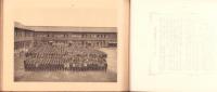 （卒業記念写真帖）名古屋市小川尋常高等小学校　卒業記念写真帖　-昭和10年3月-（名古屋市）