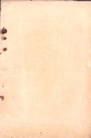 修養団支部竝に聯合会一覧　-昭和6年3月1日-