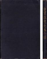 古賀穀堂先生小伝（佐賀県）