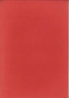 蓮如上人ご絵伝法話（北海道）