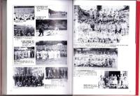 松本中學校・松本深志高校　野球部の一世紀（長野県）