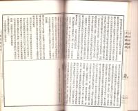 十地経論　初歓喜地　-巻1・2・3-