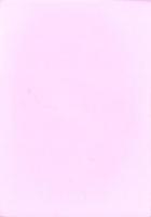 （真宗大谷派・東本願寺）靖国問題学習資料集　-第5版-