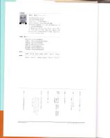 目で見る碧海の100年　-安城市・刈谷市・高浜市・碧南市-　写真が語る激動のふるさと一世紀（愛知県）