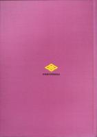 各務原市民の戦時写真　-平和な21世紀をめざして-（岐阜県）