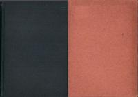 取れぬ債権の取立秘訣