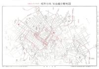 仙台文化　全11冊揃　-平成17年～22年-（宮城県）