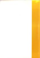 静岡県考古学研究　30号　-30周年記念号-