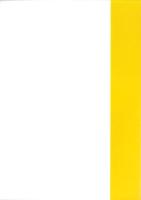 静岡県考古学研究　48号