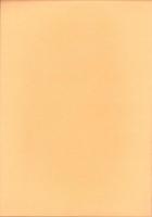 庄内式土器研究Ⅲ　-庄内式併行期の土器生産とその移動-