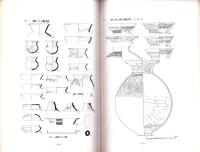 庄内式土器研究Ⅲ　-庄内式併行期の土器生産とその移動-