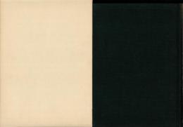 近代部落史資料集成　第1巻　-「解放令」の成立-