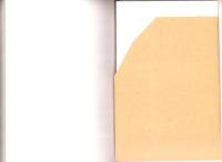 陶邑・大庭寺遺蹟Ⅴ　1996　-本文編・図版編-　2冊一函入（大阪府）