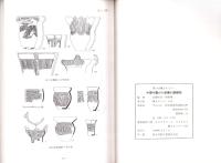 中期中葉から後葉の諸様相　-第11回縄文セミナー-