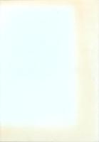 兵庫考古　第1～21号合冊（兵庫県）