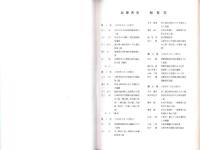 兵庫考古　第1～21号合冊（兵庫県）
