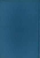 蘇原東山遺跡郡発掘調査報告書　-各務原市文化財調査報告書第26号-（岐阜県）