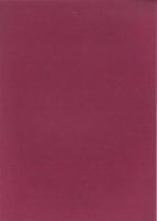 光陰如矢　-荻田昭次先生古稀記念論集-