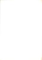 三河考古　第13号（愛知県）