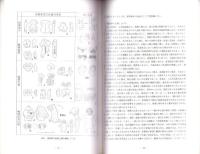 三河考古　第13号（愛知県）