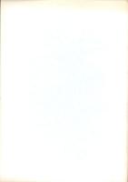 渡来文化の受容と展開　-5世紀における政治的・社会的変化の具体相（2）-