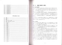 大山窯発掘調査報告書（愛知県小牧市）
