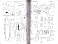 東日本における鉄器文化の受容と展開　発表要旨集　-第4回鉄器文化研究集会-