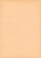 一色青海遺跡　全2冊一函入　-愛知県埋蔵文化財センター調査報告書 第79集-（愛知県）