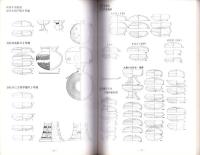 古墳時代の猿投窯と湖西窯　-分類・編年・西暦年代の再検討-（愛知県）