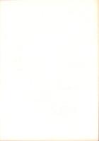 蔵塚古墳　-大阪府文化財調査研究センター調査報告書 第24集-（大阪府）