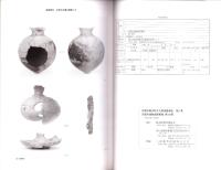 赤坂今井墳丘墓　-第3次発掘調査概要報告-（京都府中郡峰山町）