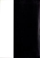 前・中期旧石器問題の検証