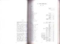 前・中期旧石器問題の検証