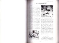 前・中期旧石器問題の検証