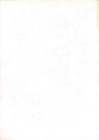 西日本近世墓の諸様相　-第9回関西近世考古学研究会大会-