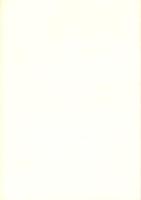 弥生時代の鋳造　-青銅器鋳造技術の復元-　発表資料集